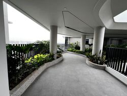 sky-eden@bedok photo thumbnail #4